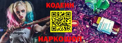 MDMA Premium VHQ Можга
