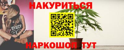 MDMA Premium VHQ Можга