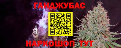 Альфа ПВП Моздок