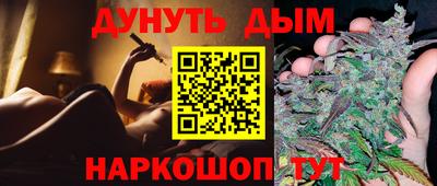 Альфа ПВП Моздок