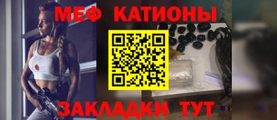MDMA Premium VHQ Можга